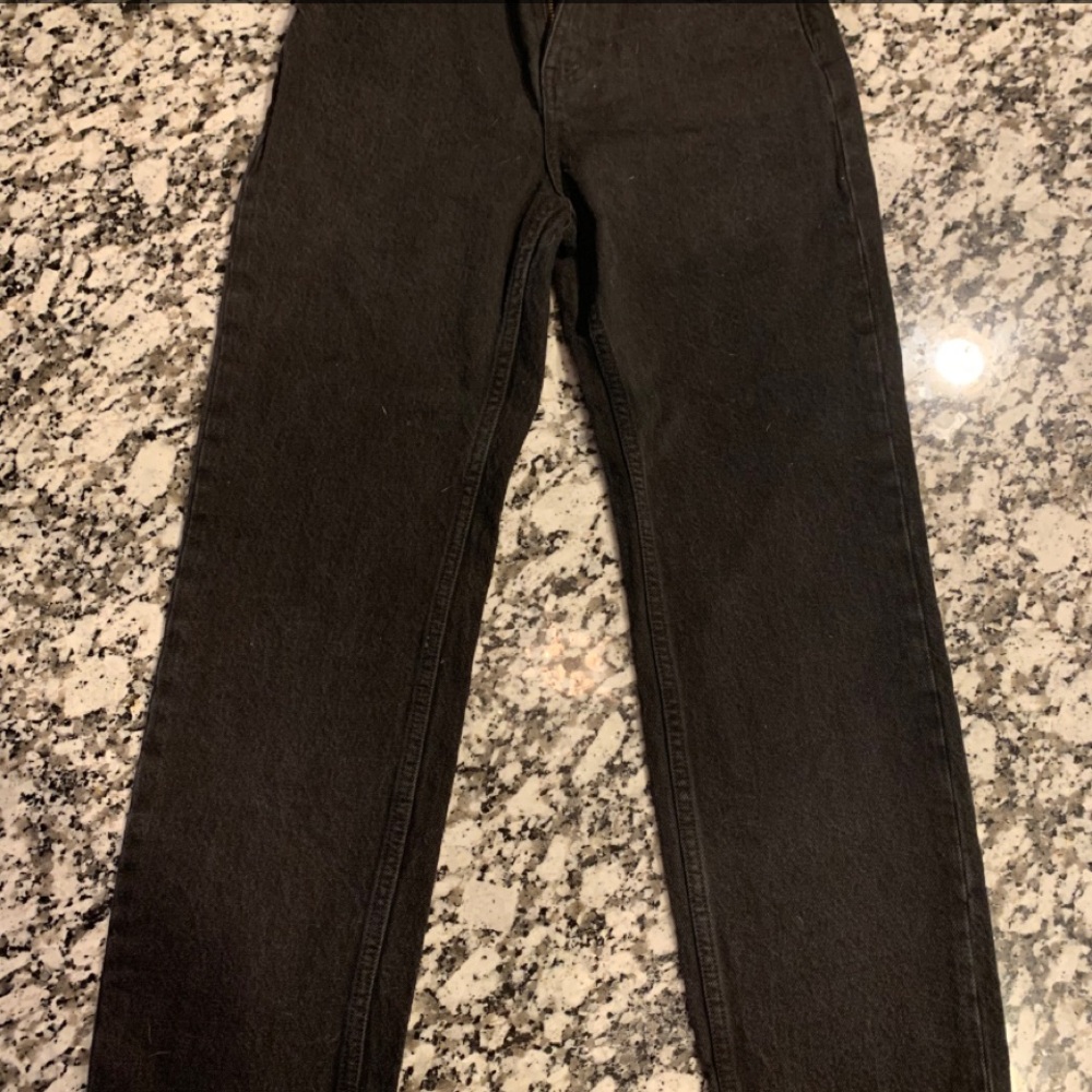 Old Navy Teen Flared Jeans